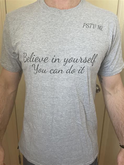 PATVX Quote .